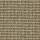 Godfrey Hirst Carpets: Needlepoint 3 Coffee Bean